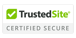 trusted-site-verification-page