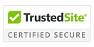trusted-site-verification-page