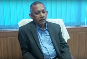 মেয়রের শপথ নিয়েই তিলে তিলে তিলে তিলোত্তমা গড়ার অঙ্গীকার গৌতম দেবের