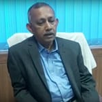 মেয়রের শপথ নিয়েই তিলে তিলে তিলে তিলোত্তমা গড়ার অঙ্গীকার গৌতম দেবের